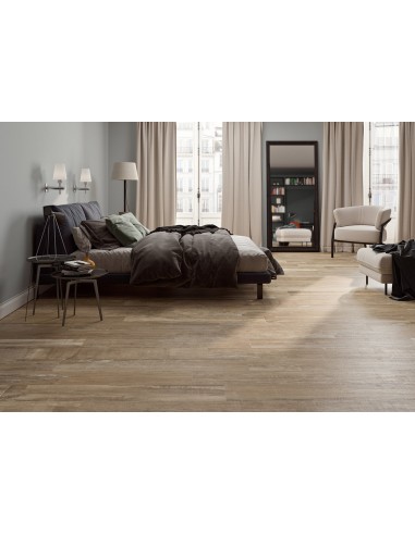 20X120 COLONIAL SOFT NATURAL RECT