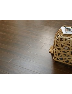 20X120 MONTANA BROWN RECT. 2