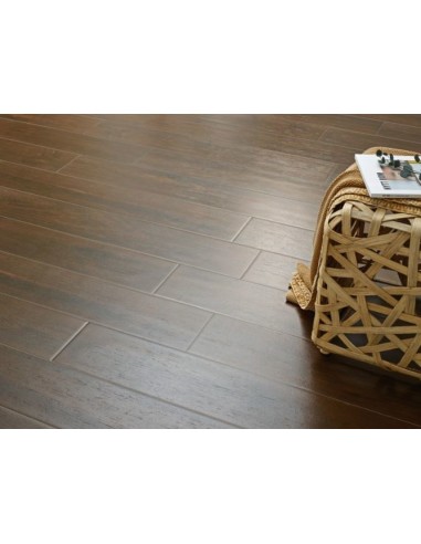 20X120 MONTANA BROWN RECT.