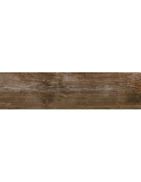 21.8X84 RETRO COUNTRY