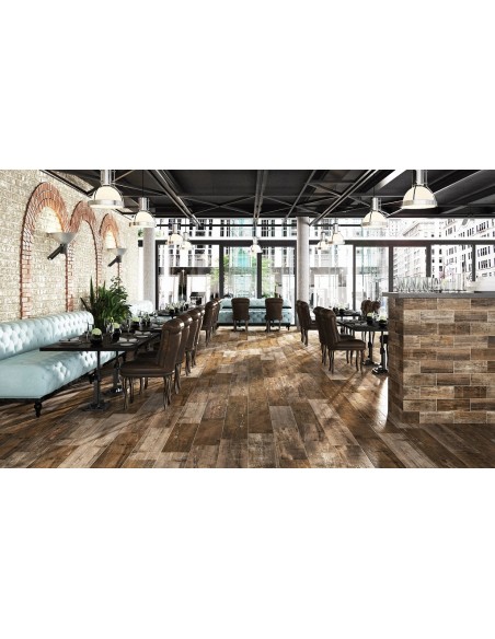 21.8X84 RETRO COUNTRY