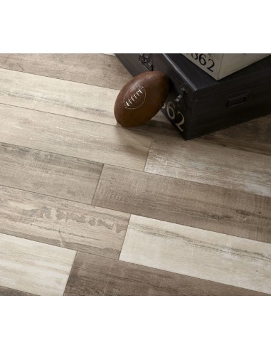 21.8X84 RETRO NATURE