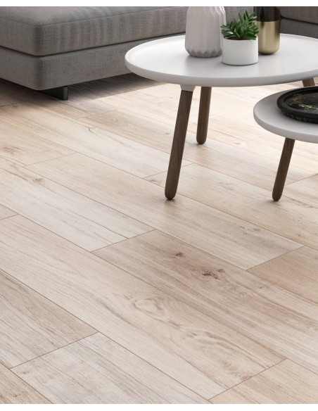 23X120 HAMILTON MAPLE GRIP