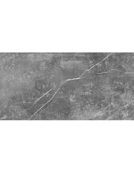 29.5X59.5 KAINOS GREY RECT