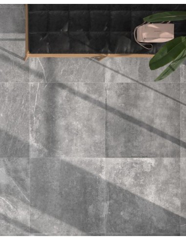 29.5X59.5 KAINOS GREY RECT