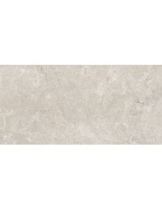 29.5X59.5 SOLAGNE CREAM RECT