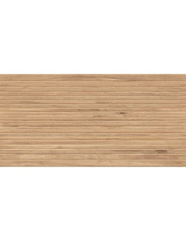 59.5X119.2  LAR DECOR HONEY