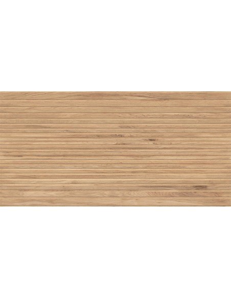 59.5X119.2  LAR DECOR HONEY