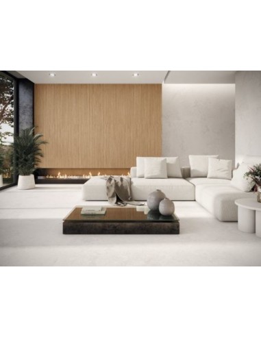 59.5X119.2  LAR DECOR HONEY