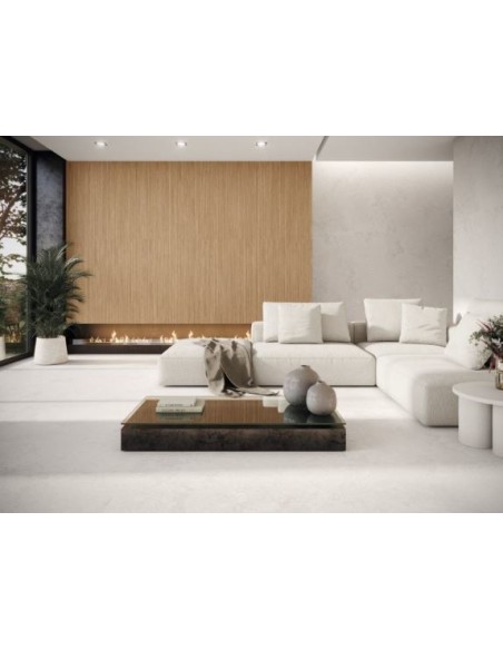 59.5X119.2  LAR DECOR HONEY