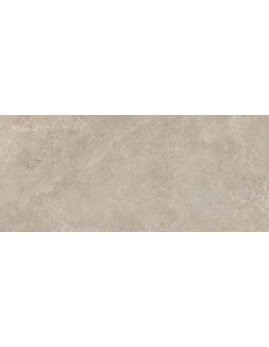 59.5X119.2 LIBERTY CREAM RECT