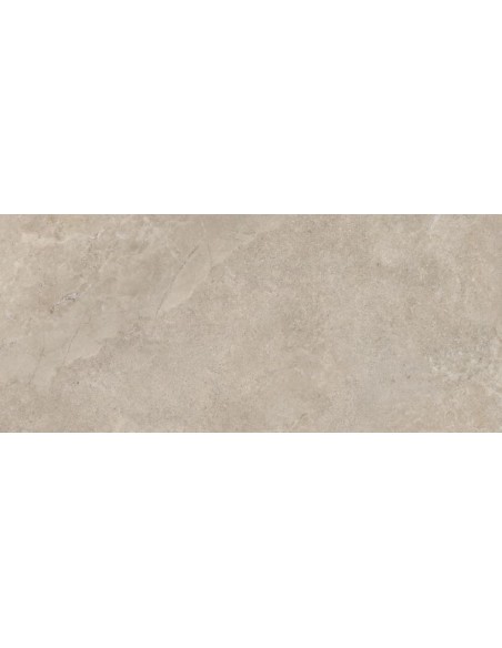 59.5X119.2 LIBERTY CREAM RECT