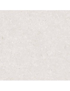 59.5X59.5 PACIFIC PEARL MT RECT