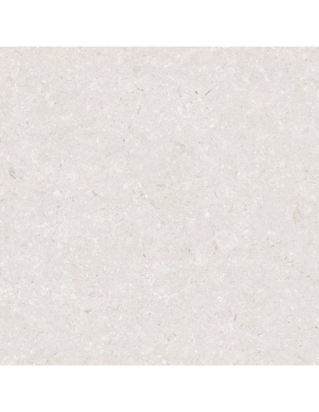 59.5X59.5 PACIFIC PEARL MT RECT