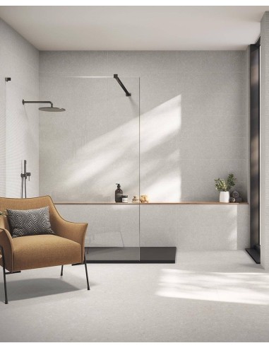 59.5X59.5 PACIFIC PEARL MT RECT