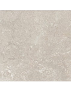 59.5X59.5 SOLAGNE CREAM RECT