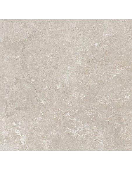 59.5X59.5 SOLAGNE CREAM RECT