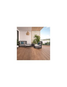 21.8X84 DECK OAK GRIP 2