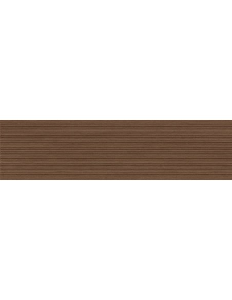 21.8X84 DECK OAK GRIP