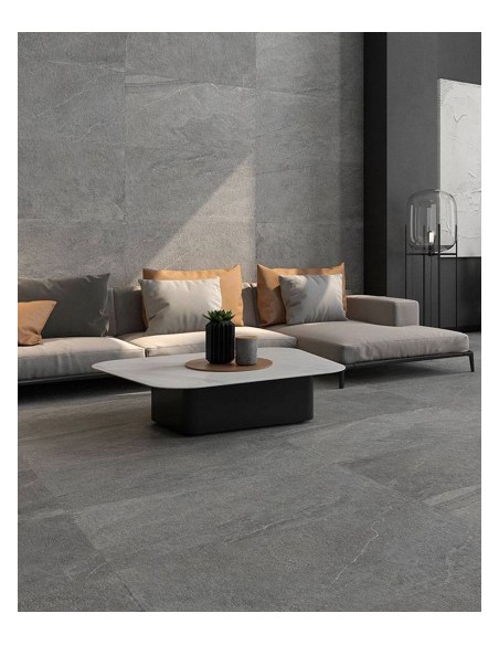 59.5X119.2 HORIZON LIGHT RECT