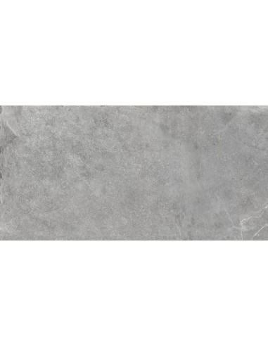 59.5X119.2 HORIZON LIGHT RECT