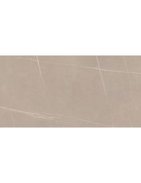 59.5X119.2 NOMADE BONE RECT