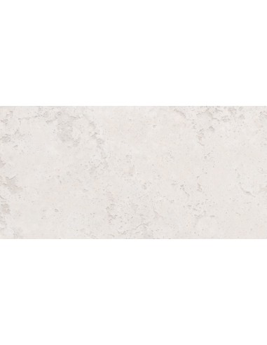 59.5X119.2 ALTHEA MOON RECT