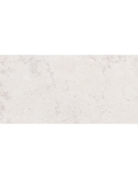 59.5X119.2 ALTHEA MOON RECT