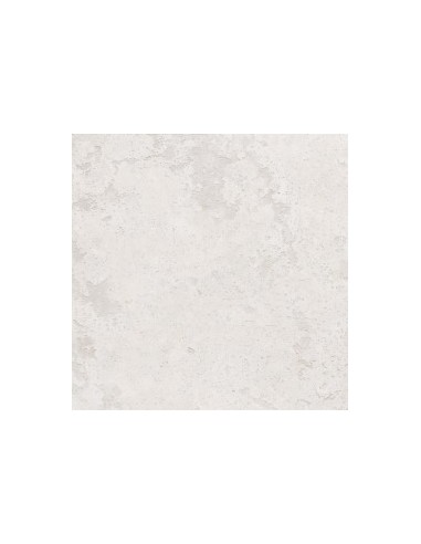 59.5X59.5 ALTHEA MOON RECT