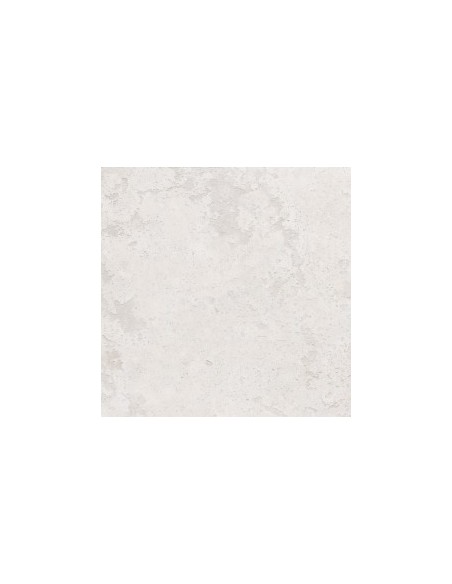 59.5X59.5 ALTHEA MOON RECT