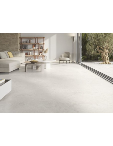 59.5X59.5 ALTHEA MOON RECT