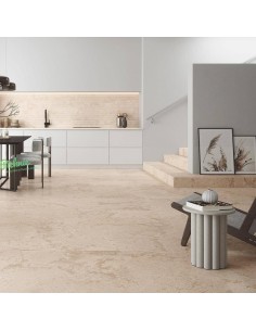 59.5X59.5 ALTHEA SAND RECT 2