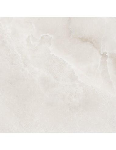 120X120 MOON STONE LIGHT PUL RECT