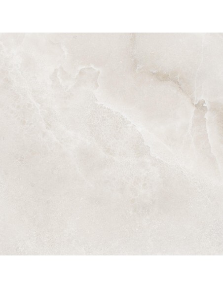 120X120 MOON STONE LIGHT PUL RECT