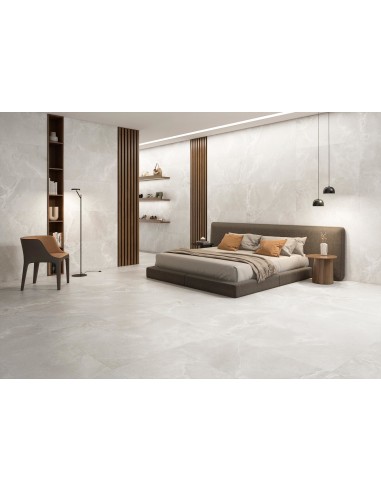 120X120 MOON STONE LIGHT PUL RECT