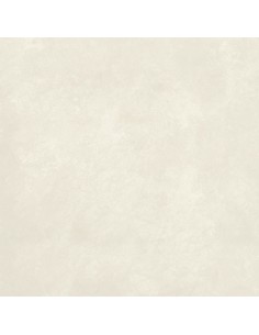 120X120 DEBUSSY CREAM PUL RECT