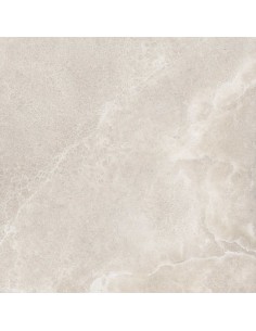 120X120 MOON STONE SAND PUL RECT
