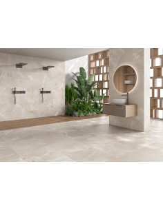 120X120 MOON STONE SAND PUL RECT 2