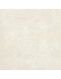 120X120 DEBUSSY CREAM PUL RECT