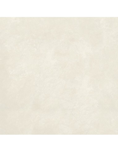 120X120 DEBUSSY CREAM PUL RECT