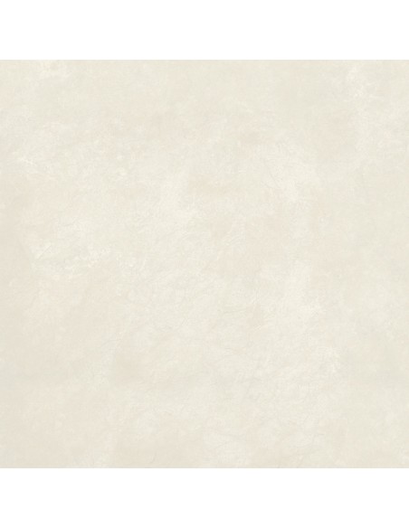 120X120 DEBUSSY CREAM PUL RECT