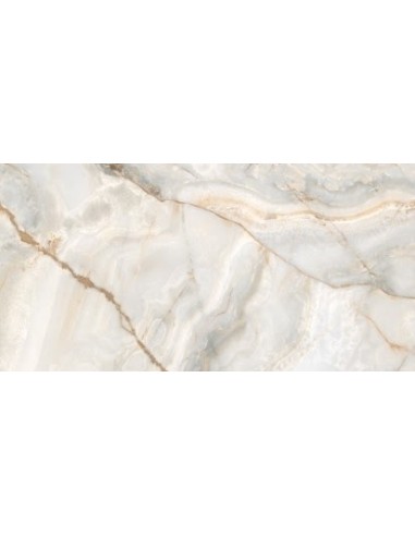 60X120 EUNOIA BEIGE SILK RECT