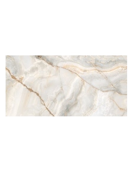 60X120 EUNOIA BEIGE SILK RECT