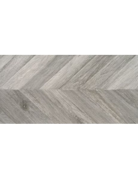 60X120 GRECO ARGENT MT RECT