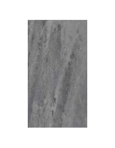 60X120 RODIN ANTRACITA RECT