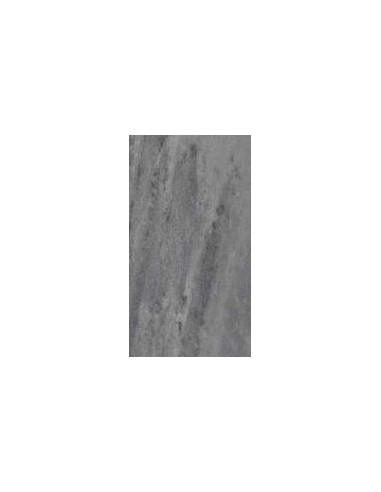 60X120 RODIN ANTRACITA RECT