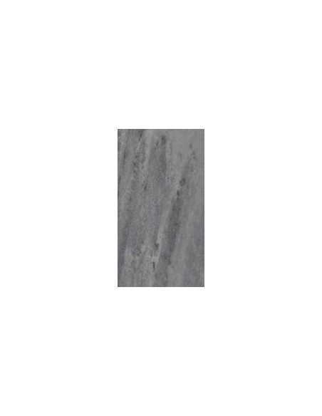60X120 RODIN ANTRACITA RECT