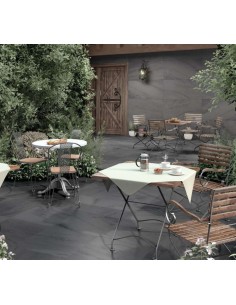 60X120 RODIN ANTRACITA RECT 2