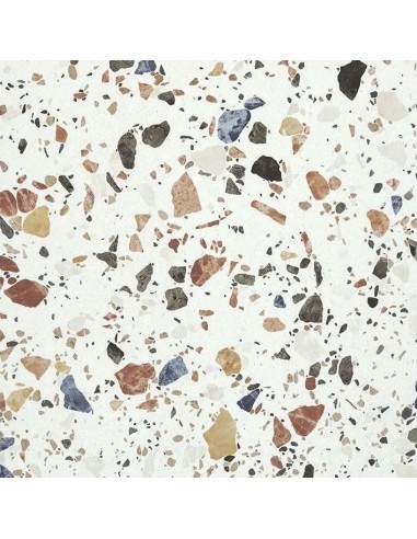 60X60 LUNAR BLANCO RECT