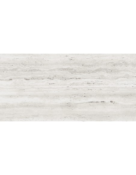 60X120 TRAVERTINO BLANCO SILK RECT